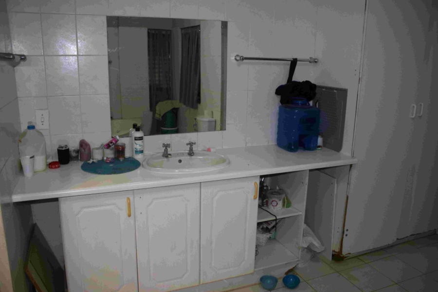 9 Bedroom Property for Sale in Schietfontein Ah North West